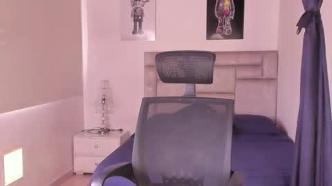 PAUL ROGER online show from 03/24/26, 08:47