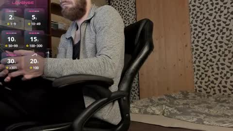 Paul Rolex  Jane online show from 12/13/24, 05:10