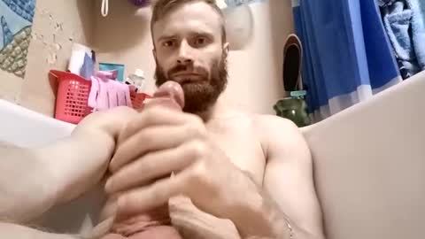 Paul Rolex  Jane online show from 12/23/24, 03:40