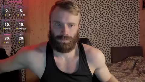 Paul Rolex  Jane online show from 03/08/25, 09:28