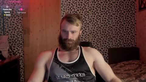 Paul Rolex  Jane online show from 03/10/25, 01:54