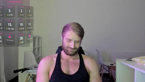 Paul Rolex  Jane online show from 02/26/26, 02:21