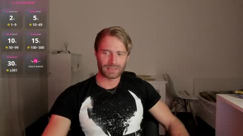 Paul Rolex  Jane online show from 03/23/26, 02:37