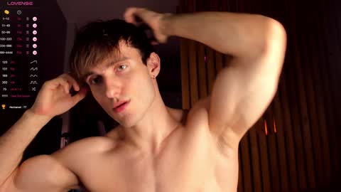 Paul online show from 01/03/25, 10:40