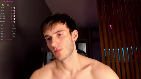 Paul online show from 02/01/25, 07:02