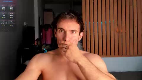 Paul online show from 09/10/25, 10:04