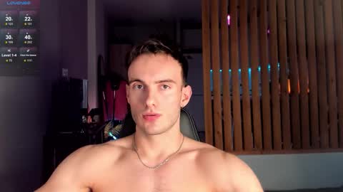 Paul online show from 09/21/25, 06:59