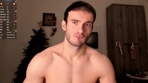 Paul online show from 01/08/26, 09:33