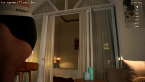 Paul online show from 03/18/26, 05:49