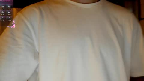 Paul online show from 03/22/26, 10:51