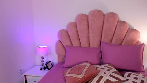 Paula   online show from 02/25/26, 11:31