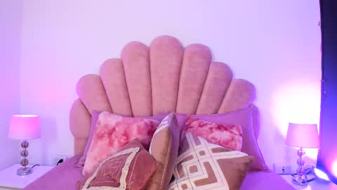 Paula   online show from 02/28/26, 11:33