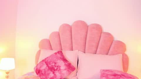 Paula   online show from 03/16/26, 07:40