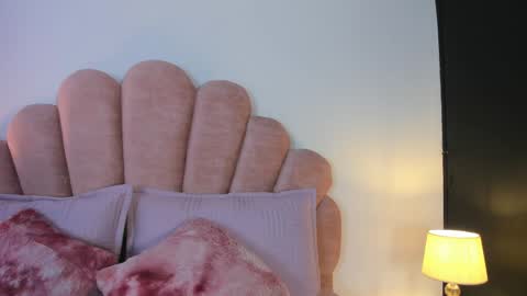 Paula   online show from 04/02/26, 10:57