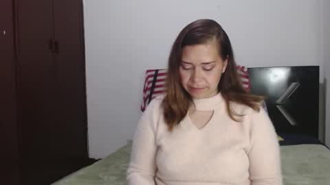 PAULA online show from 03/10/26, 04:50