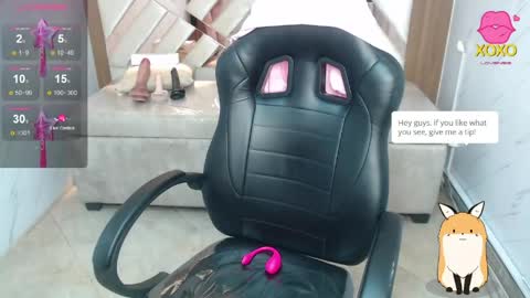 Paula online show from 04/28/26, 12:43