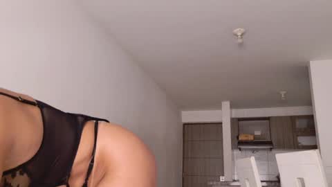 PAULA BROWN online show from 05/30/26, 09:12
