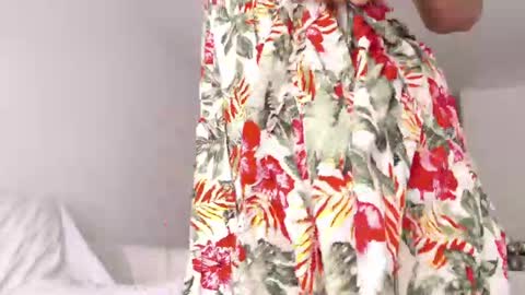 PAULA BROWN online show from 06/02/26, 07:27