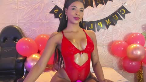 Snapshot of paula_cruzz chatting on 01/07/25, 11:03 PAULA CRUZ online show from 01/07/25, 11:03