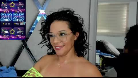 Snapshot of paula_daniela1 chatting on 01/07/25, 08:31 Paula online show from 01/07/25, 08:31