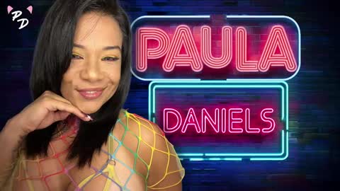 Snapshot of paula_daniela1 chatting on 11/03/25, 07:59 Paula online show from 11/03/25, 07:59