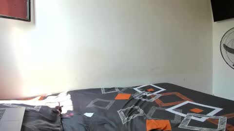 paula online show from 03/07/26, 03:09