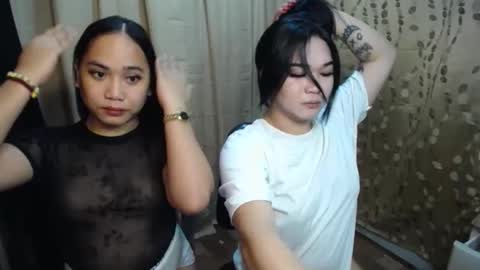 its paula online show from 10/07/25, 02:03