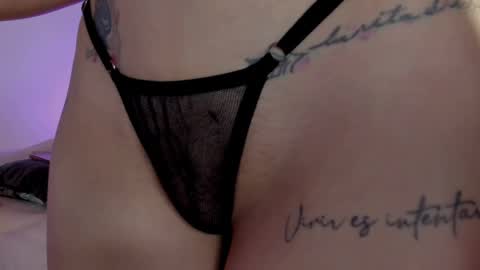 Paula perez - online show from 01/29/25, 06:12