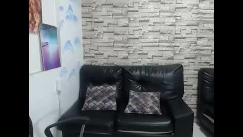 paula ross online show from 02/15/26, 12:18