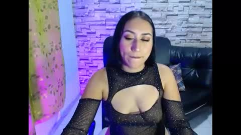 paula ross online show from 05/07/26, 11:43