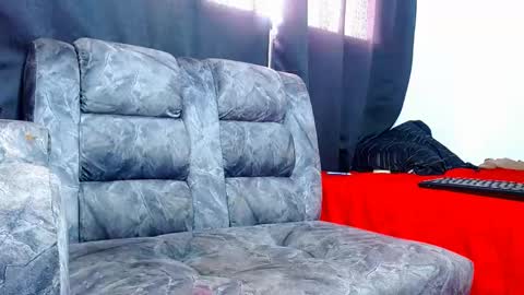 Yura independent  model online show from 02/23/25, 04:02