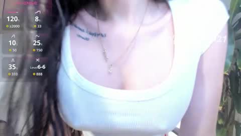 paula online show from 10/16/25, 03:51