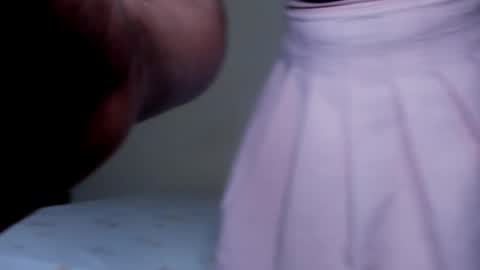 paulabanks online show from 04/14/26, 07:09