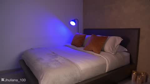 Paula online show from 01/16/25, 12:02