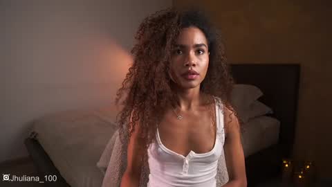 Paula online show from 01/20/25, 12:04