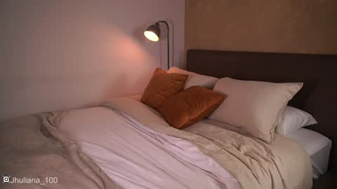 Paula online show from 01/31/25, 11:45