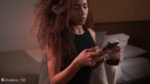 Paula online show from 02/05/25, 08:35