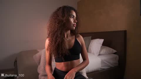 Paula online show from 02/07/25, 08:42