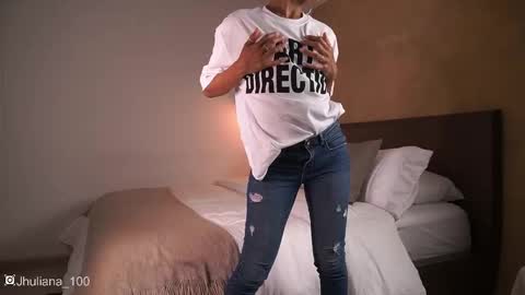 Paula online show from 02/12/25, 08:40