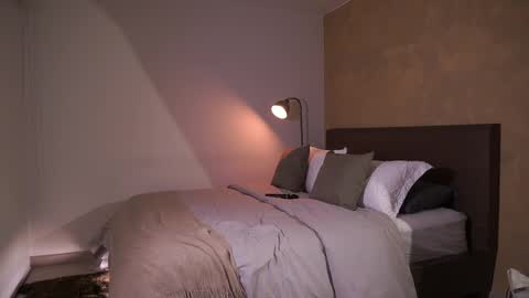 Paula online show from 03/02/25, 02:51