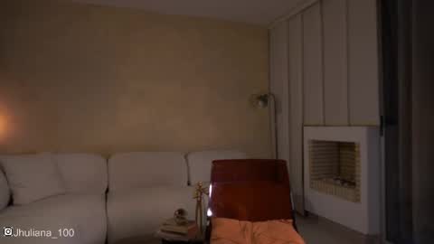 Paula online show from 09/08/25, 10:20