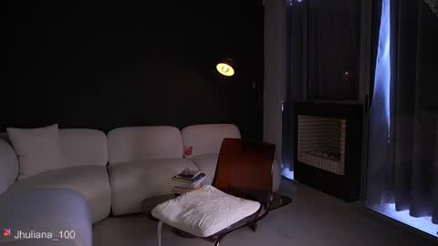 Paula online show from 03/19/26, 09:19