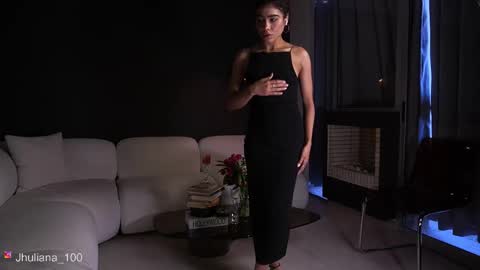 Paula online show from 03/21/26, 09:18