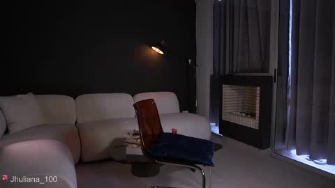 Paula online show from 04/22/26, 09:05