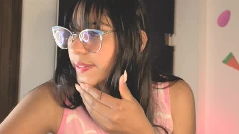 Paula  online show from 03/27/26, 04:07