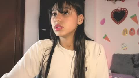 Paula  online show from 03/30/26, 03:51