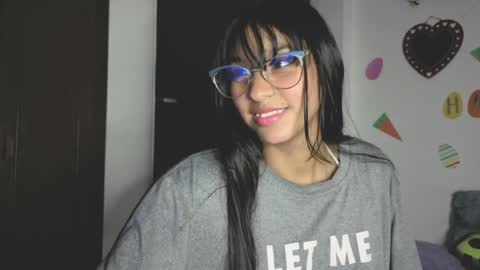 Paula  online show from 04/01/26, 03:07