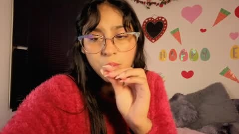 Paula  online show from 04/11/26, 07:45