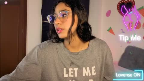 Paula  online show from 04/14/26, 03:12