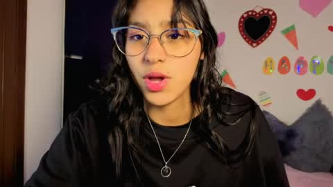 Paula  online show from 04/16/26, 04:46